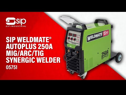 Load video: