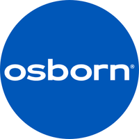 Osborn