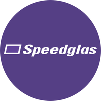 Speedglas