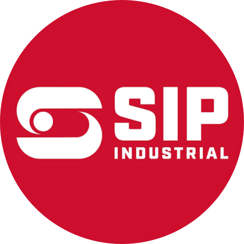 SIP Industrial