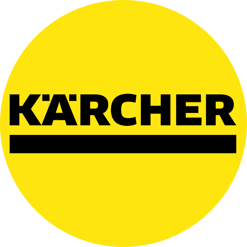 Karcher