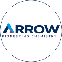 Arrow Solutions