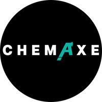 Chemaxe