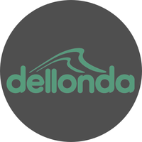 Dellonda