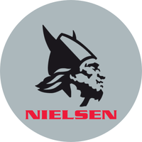 Nielsen Chemicals