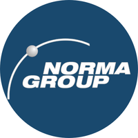 NORMA