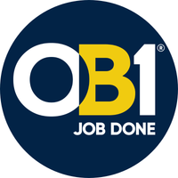 OB1