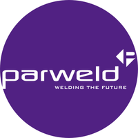 Parweld