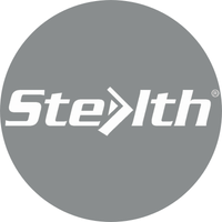 Stealth