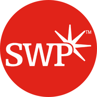 SWP (Specialised Welding Products)