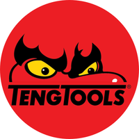 Teng Tools