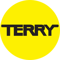 Terry