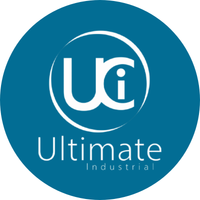 Ultimate Industrial