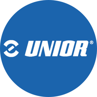 Unior Tools