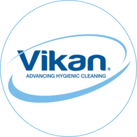 Vikan