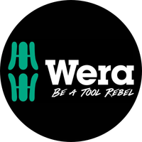 Wera
