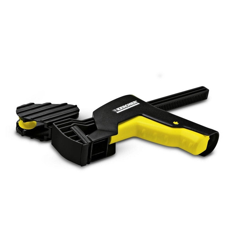 Karcher PC 20 Gutter and Pipe Cleaning Kit