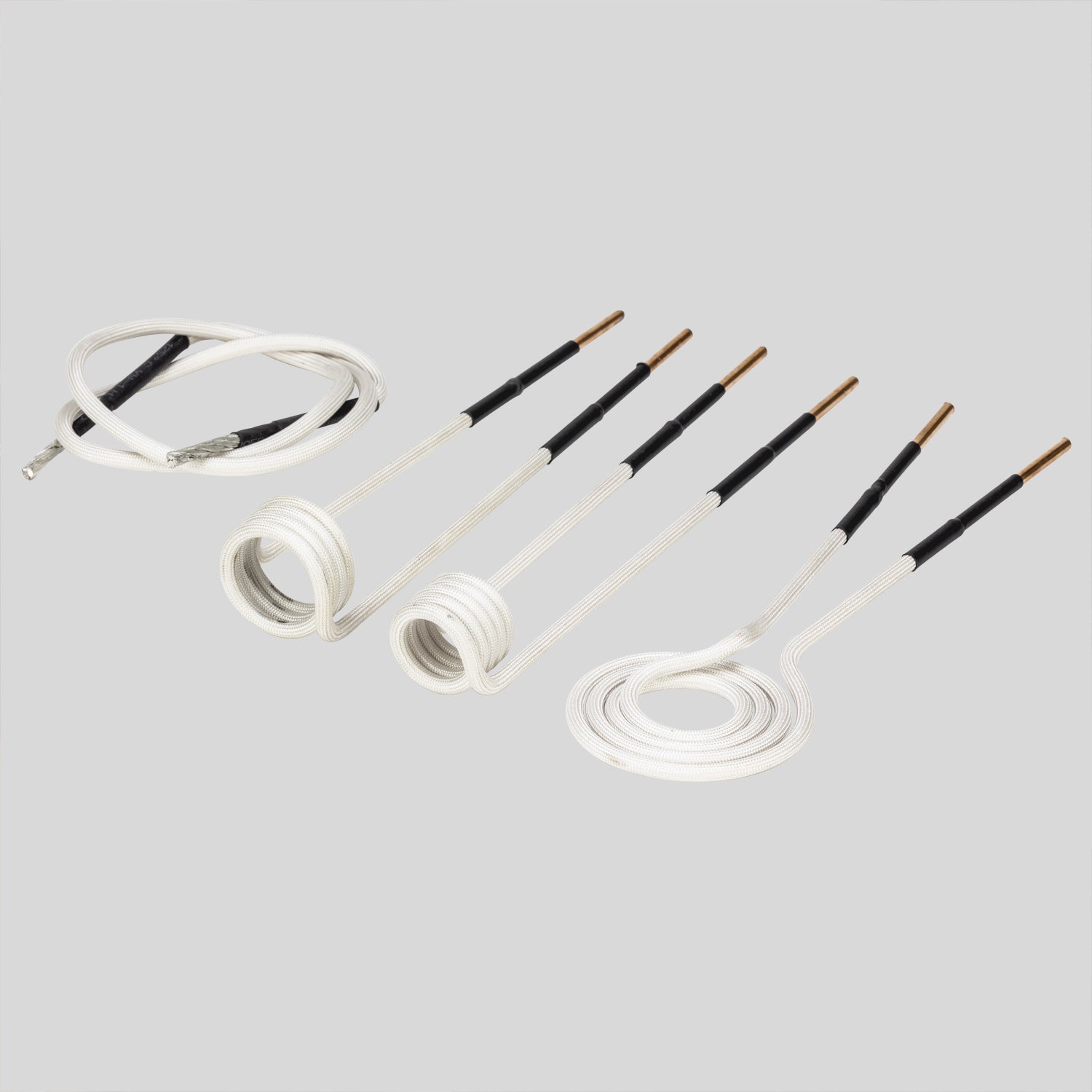 SIP 01156 1500w Induction Heater Kit