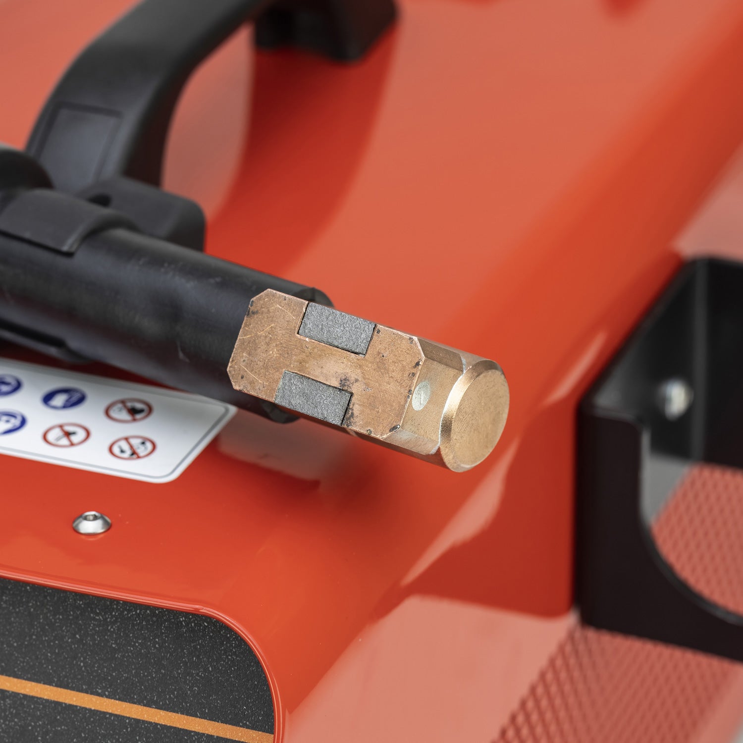 SIP 01157 3700w Induction Heater