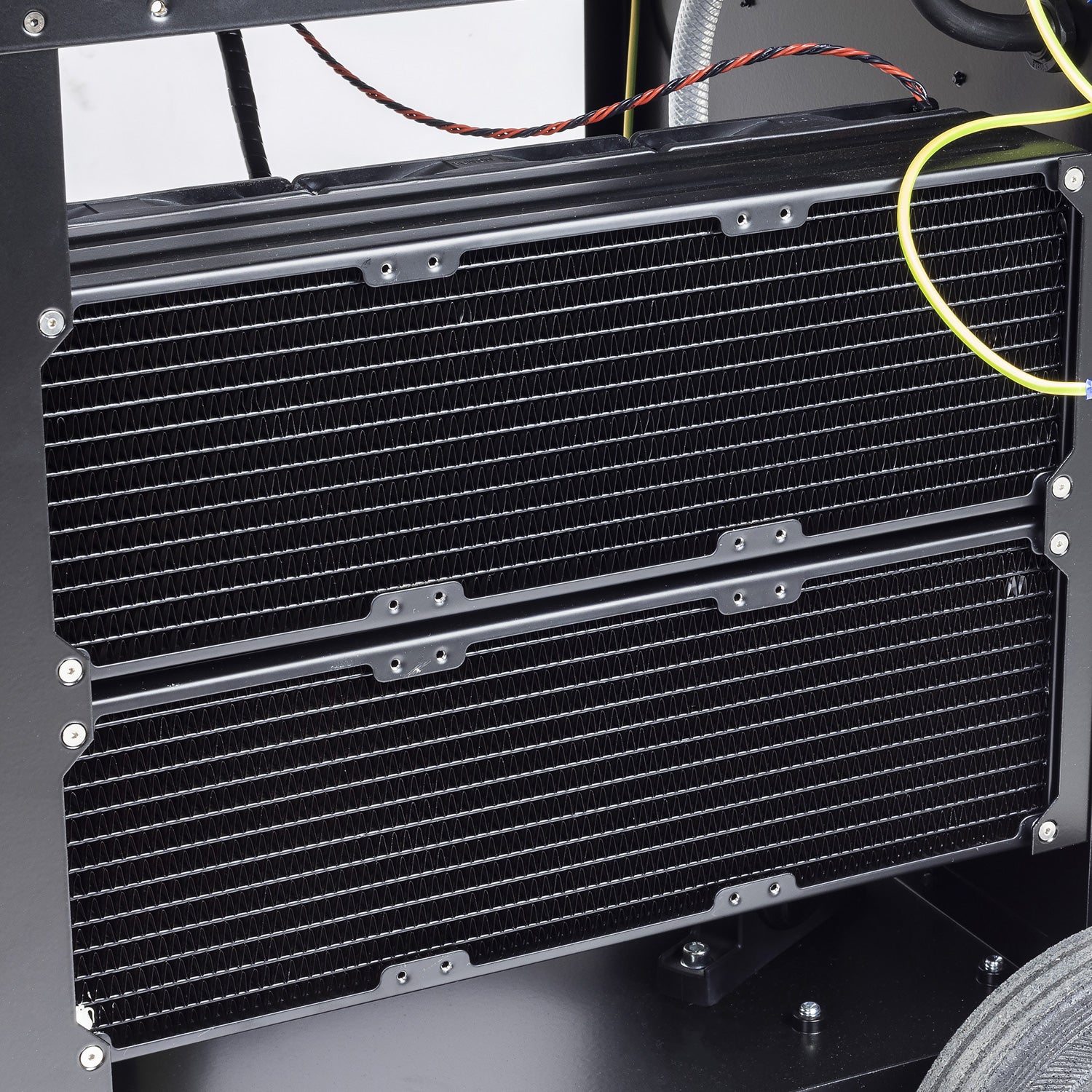 SIP 01158 10000w Induction Heater