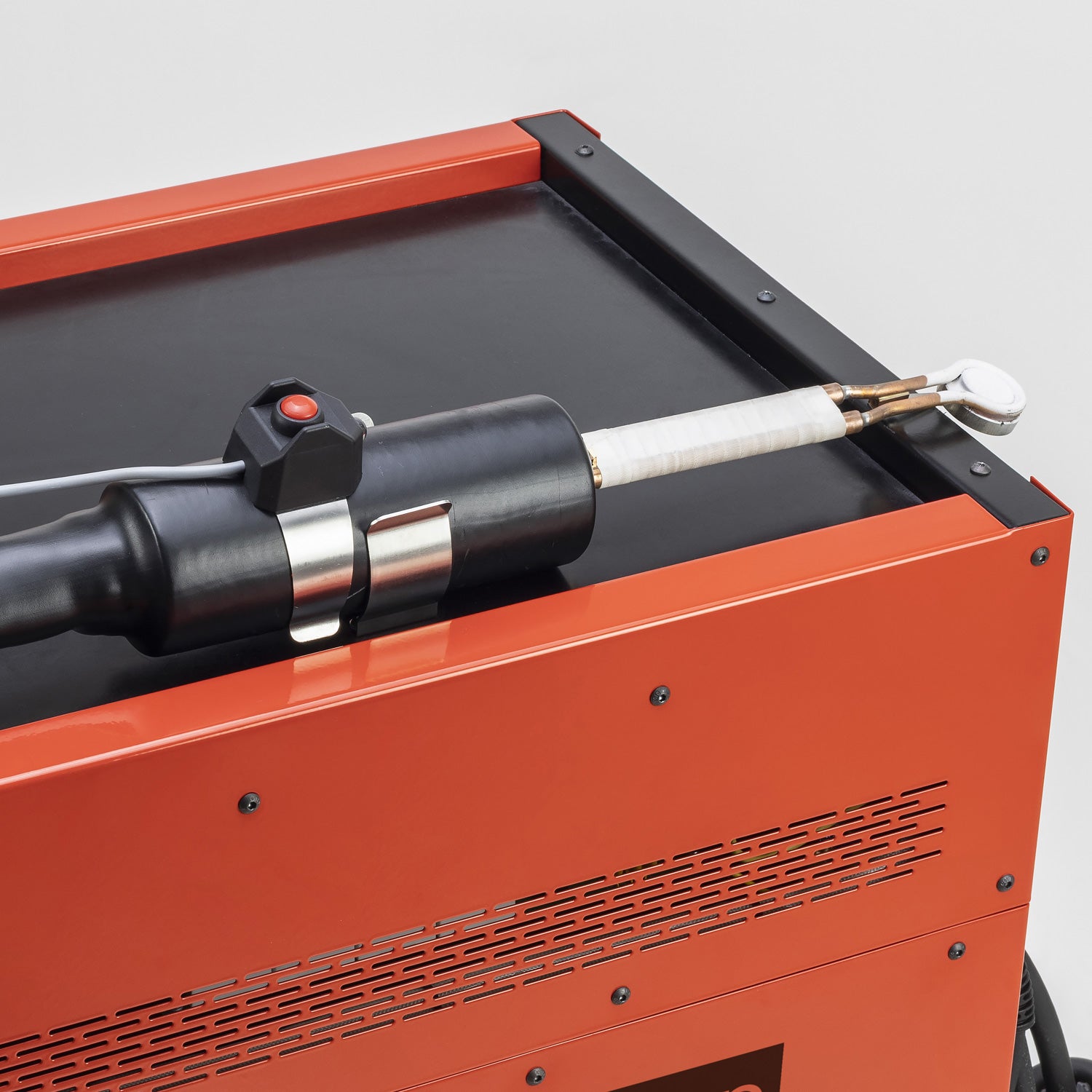 SIP 01158 10000w Induction Heater