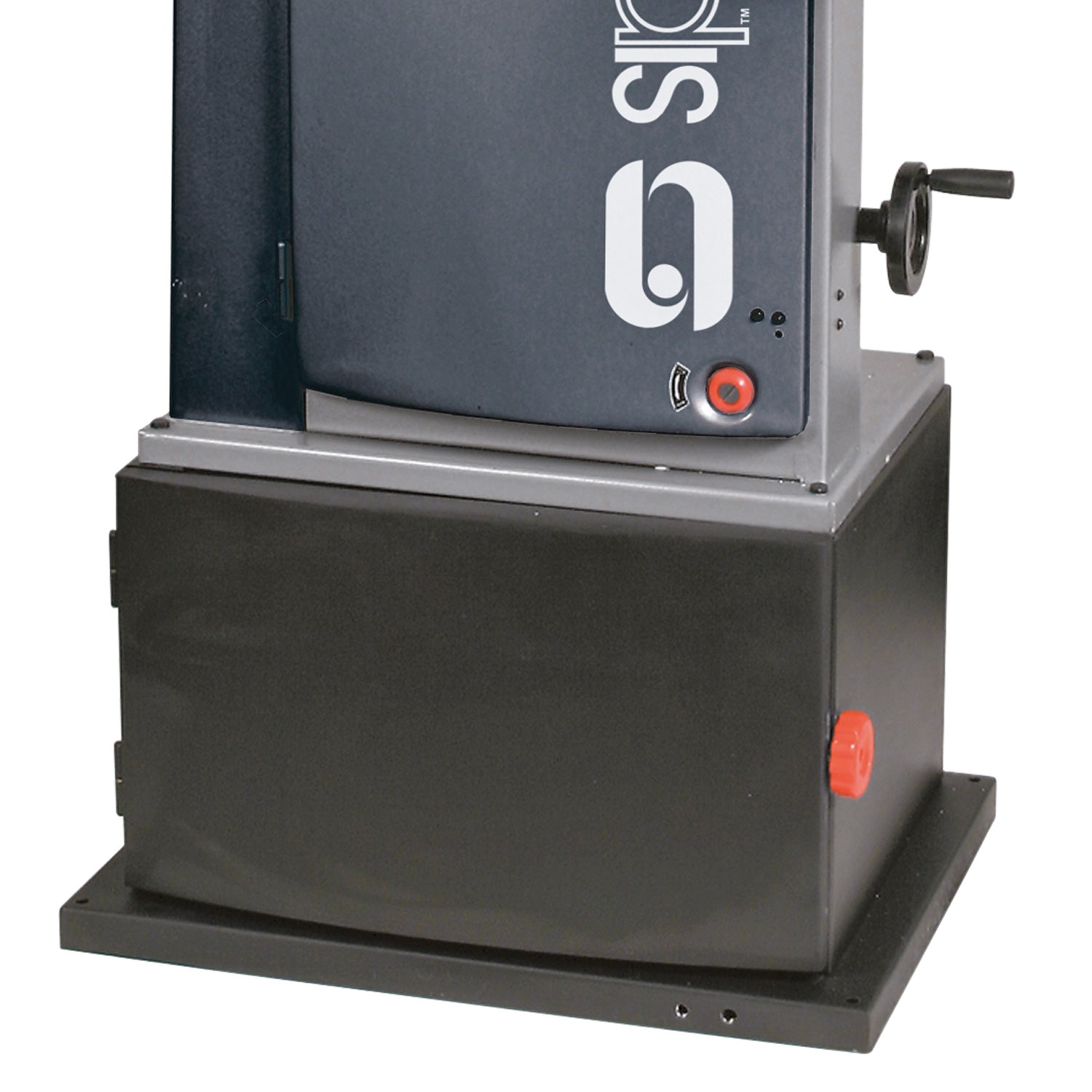 SIP 01444 14" Heavy Duty Wood Bandsaw