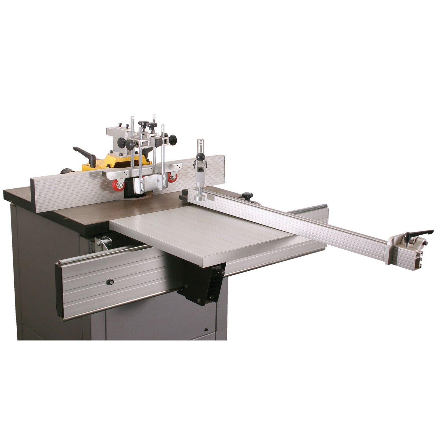 SIP 01457 Sliding Carriage (for 01456)