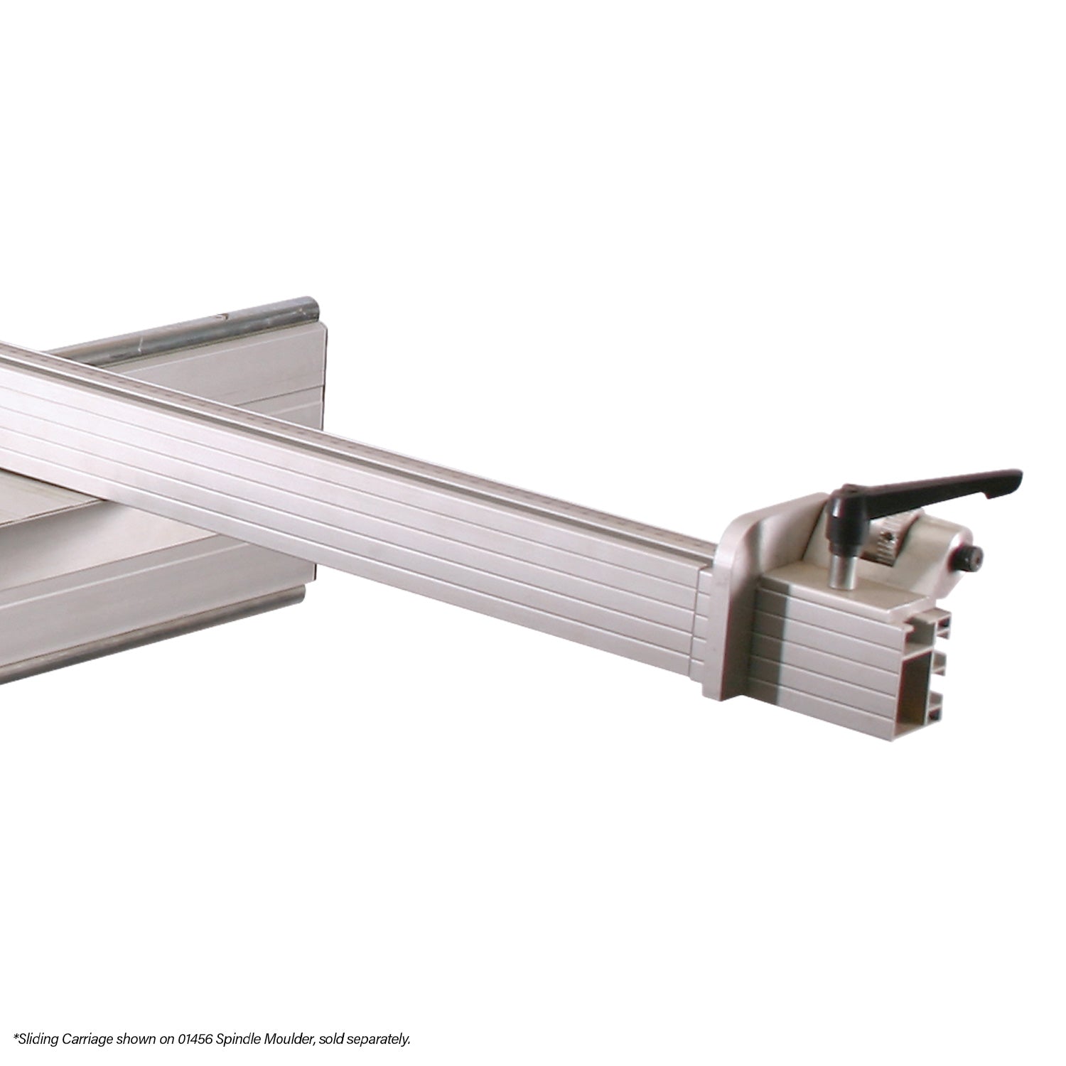 SIP 01457 Sliding Carriage (for 01456)