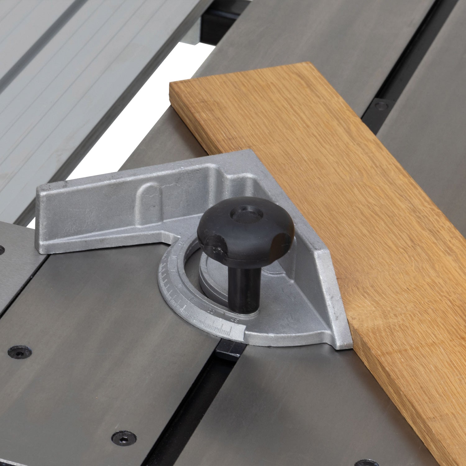 SIP 01480 10" Professional Compact Cast Iron Table Saw