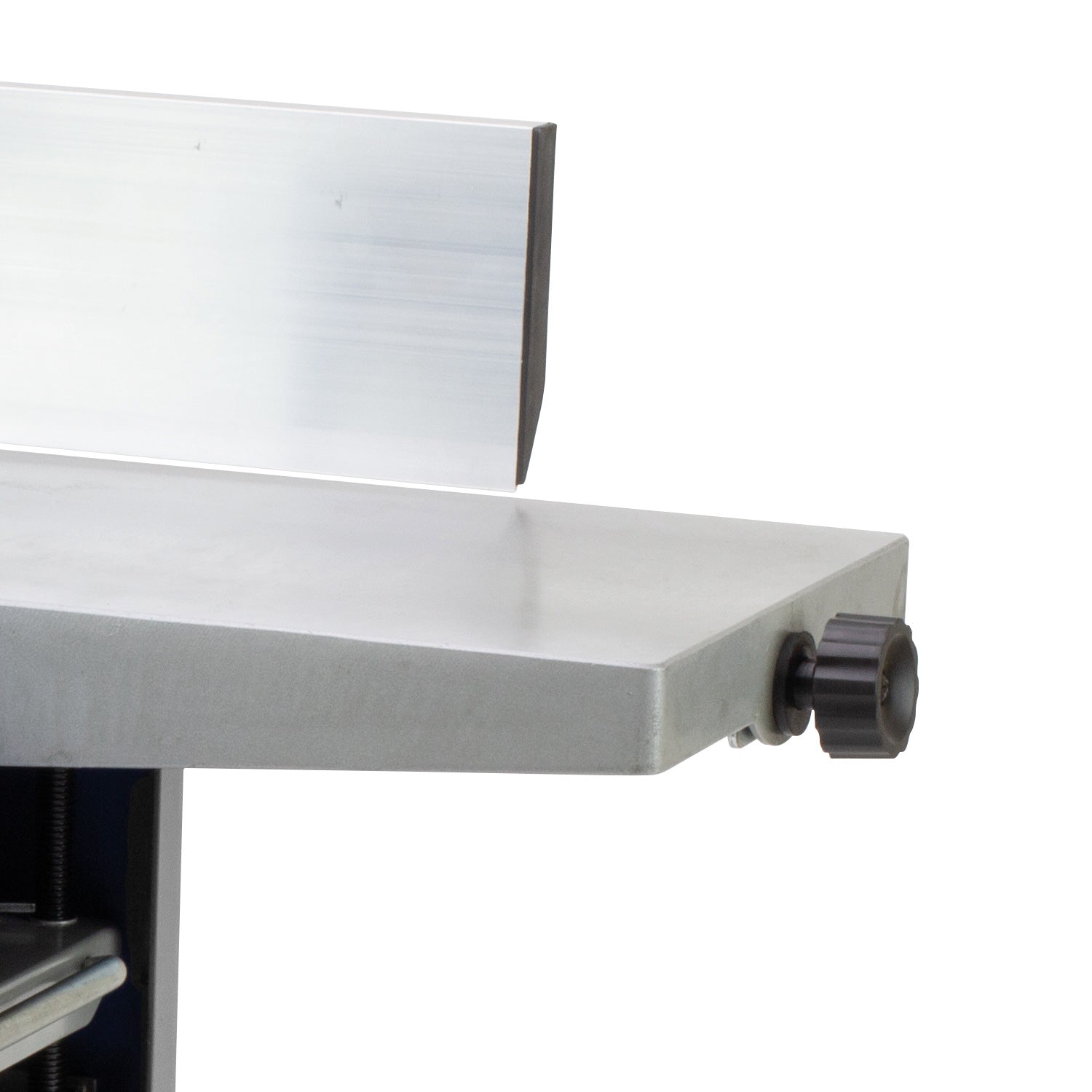 SIP 01557 SIP 8" x 5" Planer/Thicknesser