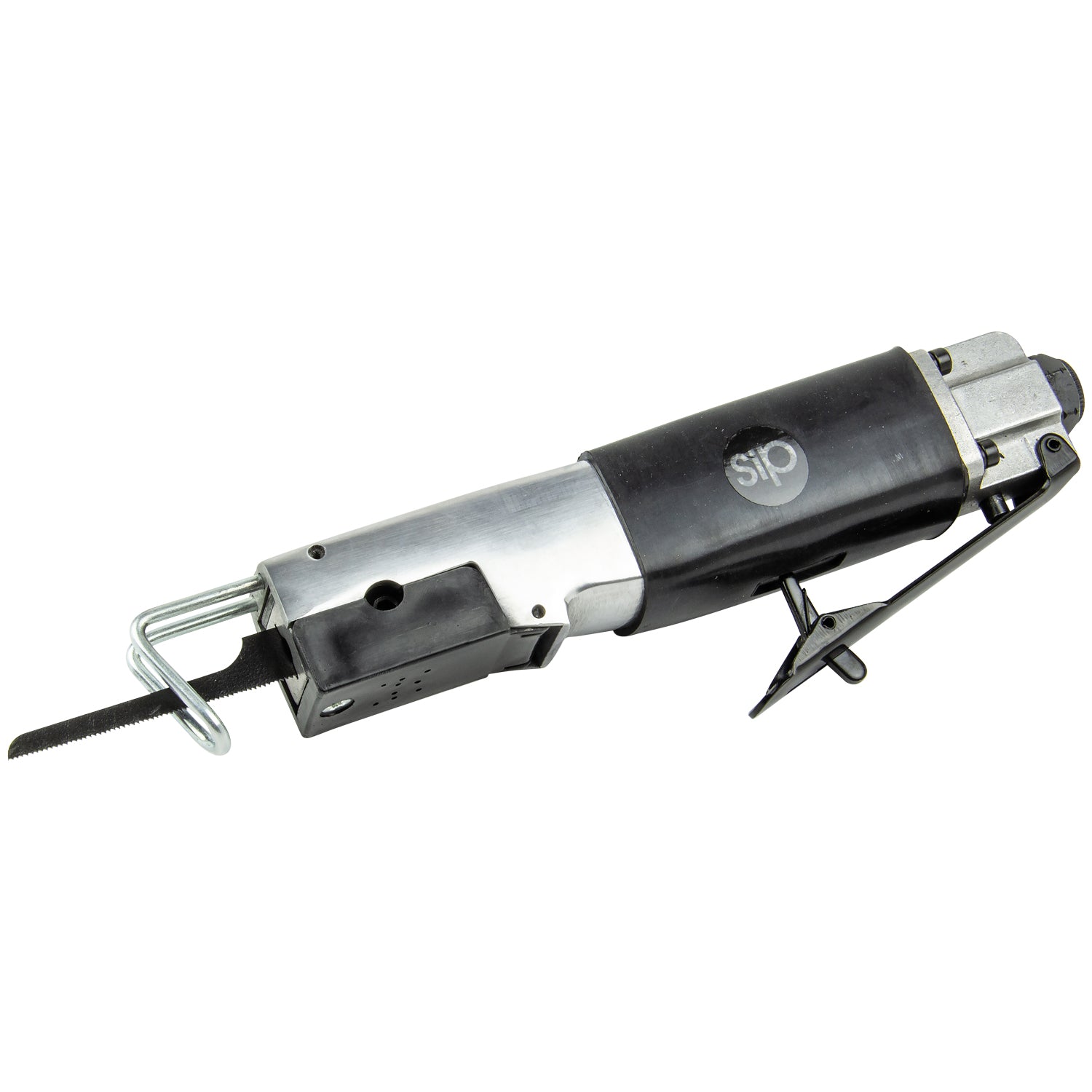 Reciprocating Saws