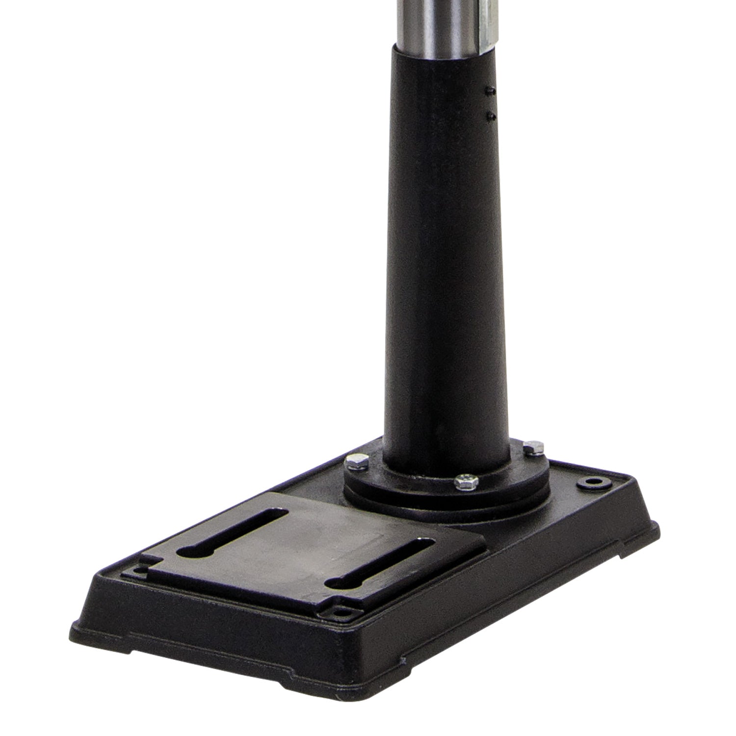 SIP 01715 Pro F20 16-Speed 750w Floor Pillar Drill