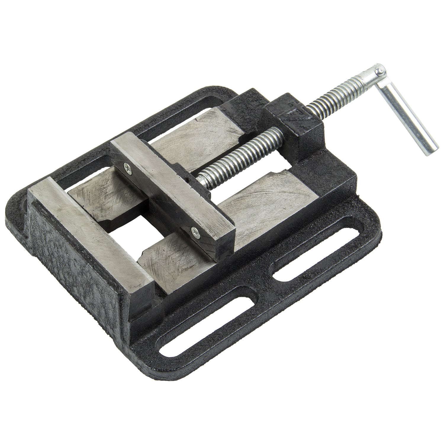SIP 01724 5" Drill Vice