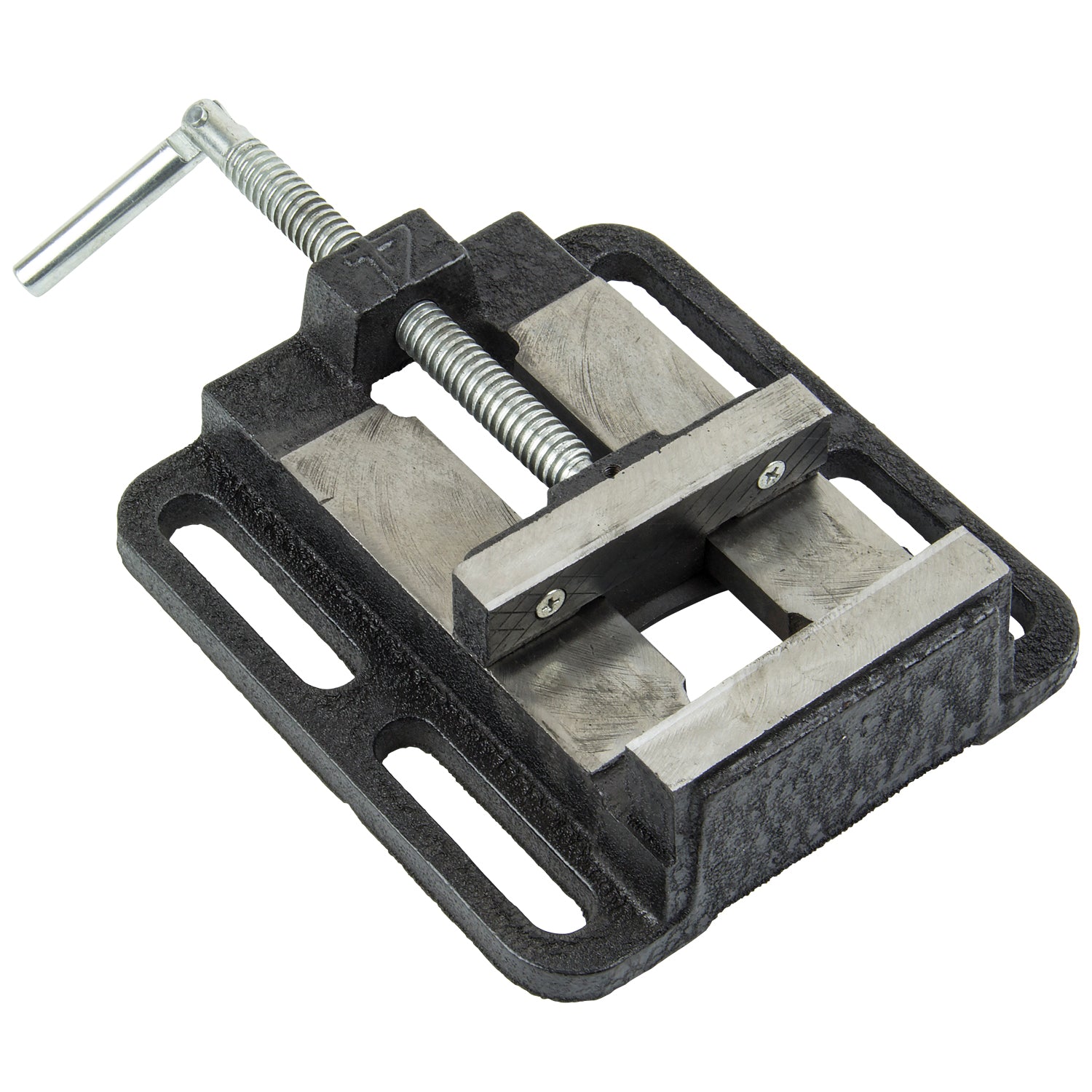 SIP 01724 5" Drill Vice