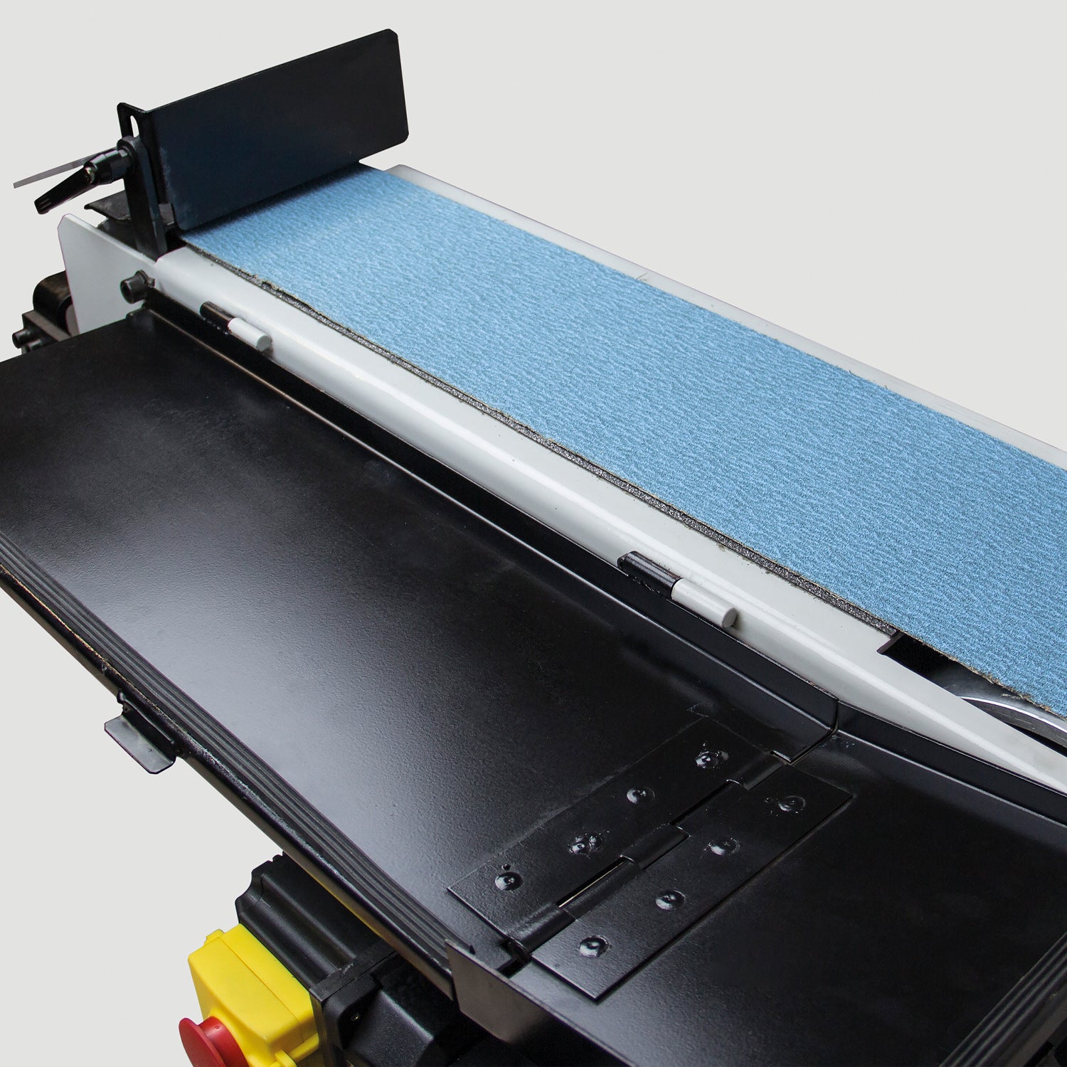 SIP 01948 3" Heavy Duty Belt Linisher