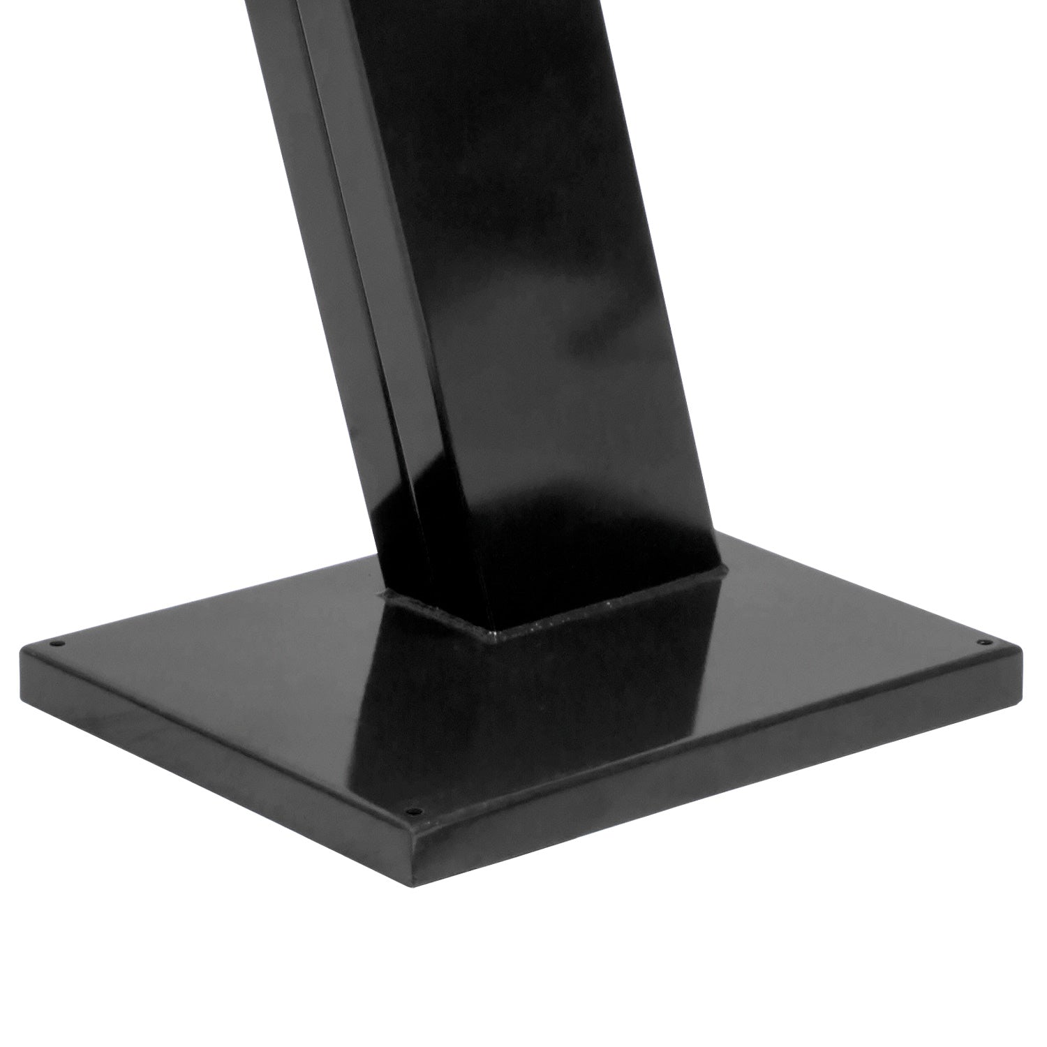SIP 01948 3" Heavy Duty Belt Linisher