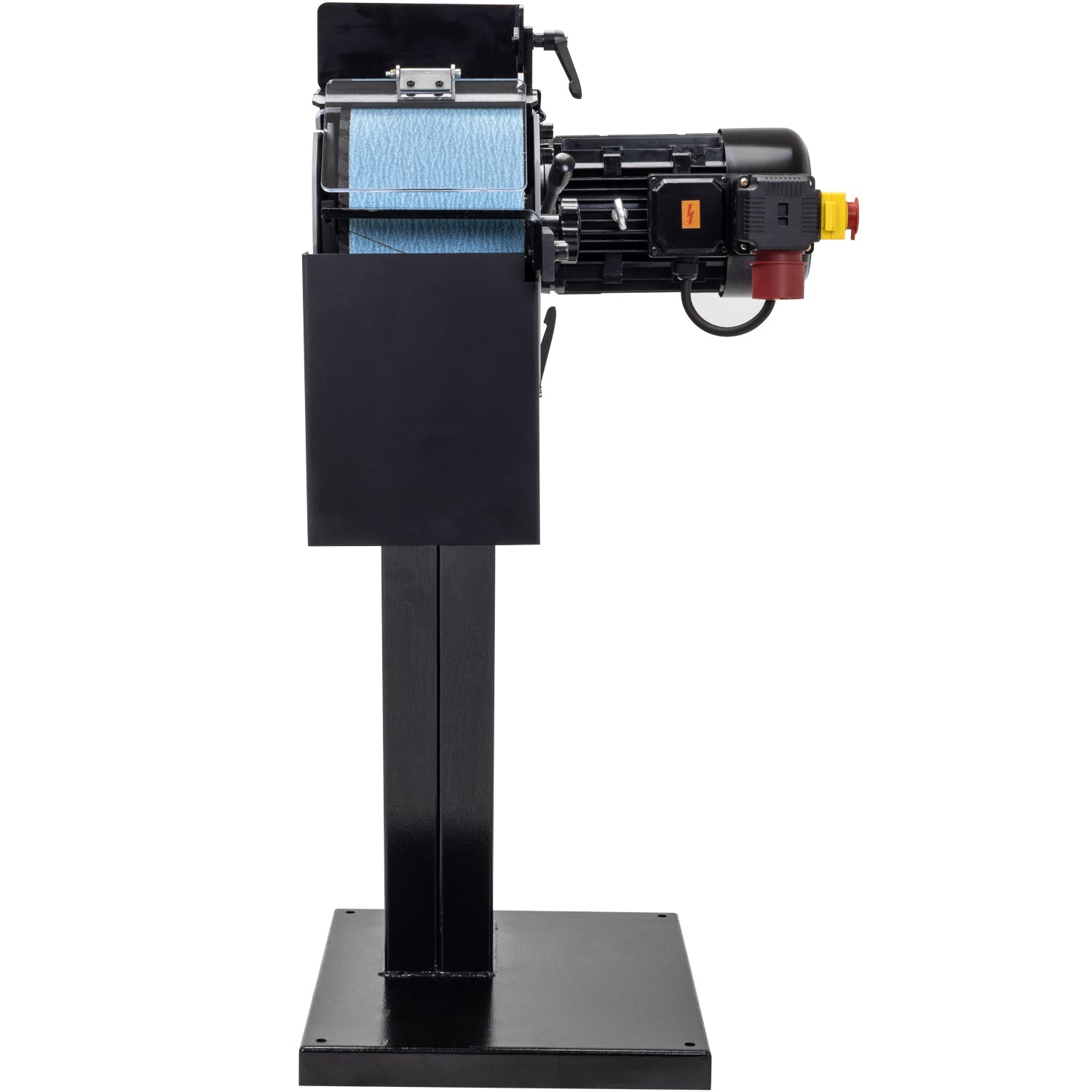 SIP 01949 6" Heavy Duty Belt Linisher