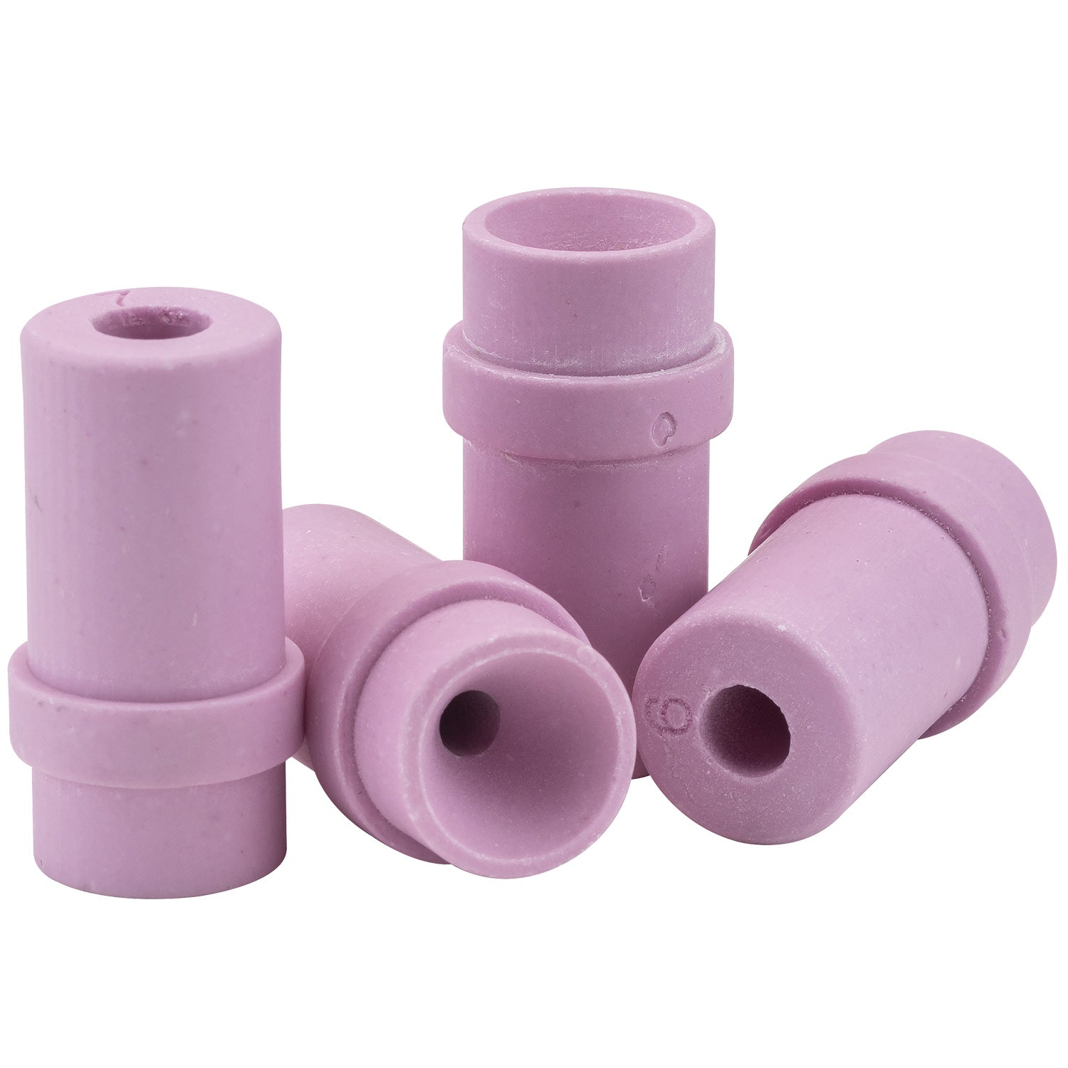 Accessories & Spares