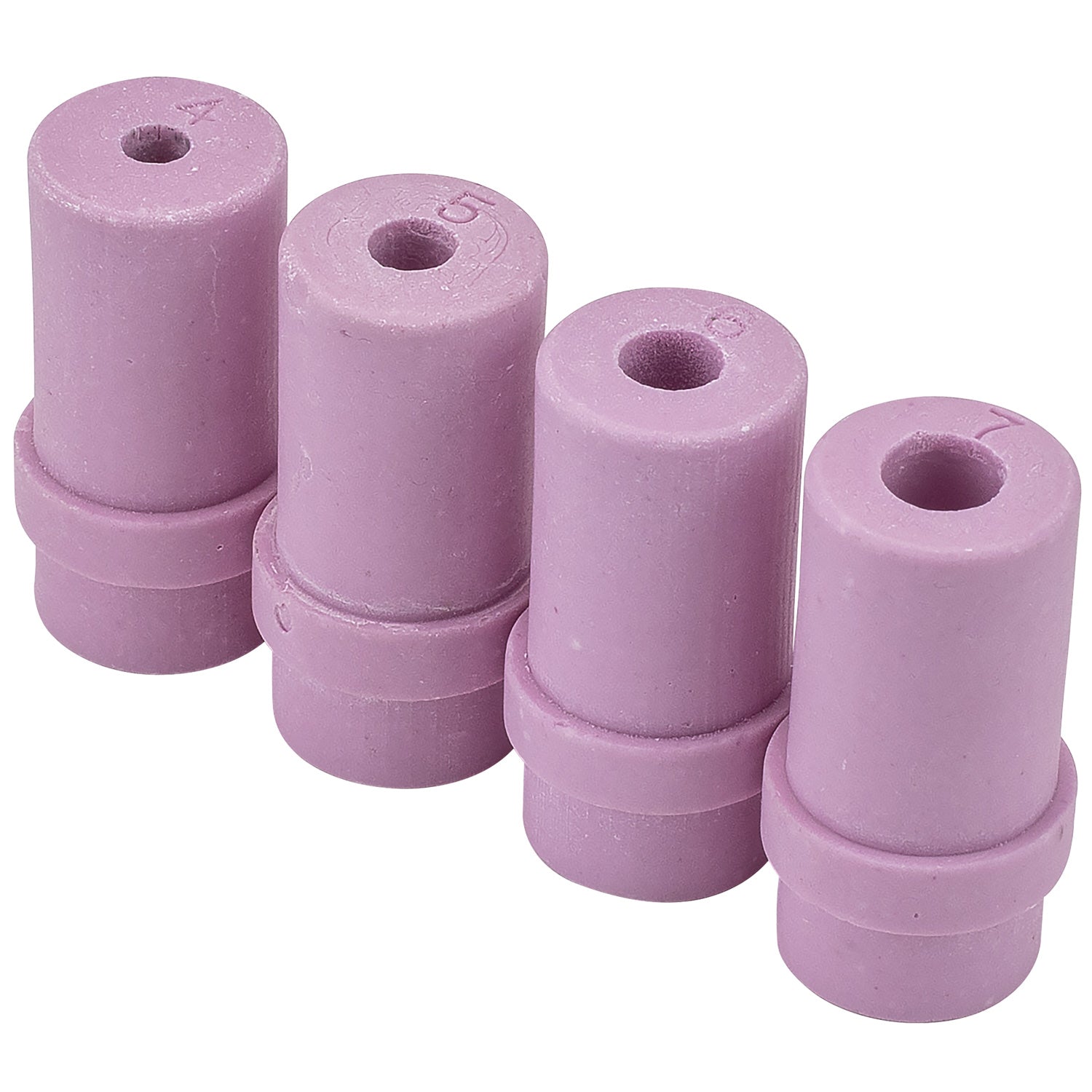 SIP 02144 Ceramic Nozzle for 03868