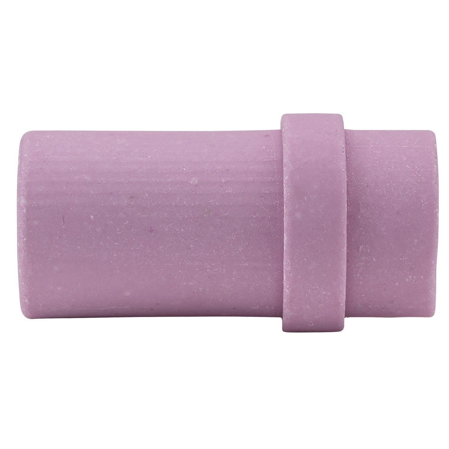 SIP 02144 Ceramic Nozzle for 03868
