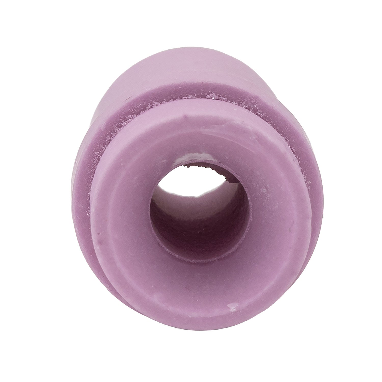 SIP 02144 Ceramic Nozzle for 03868