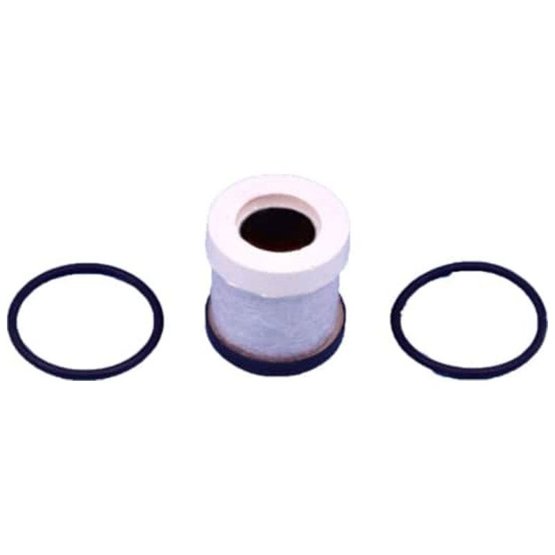 3M V-500E Odour Filter Pack, 023-05-51P