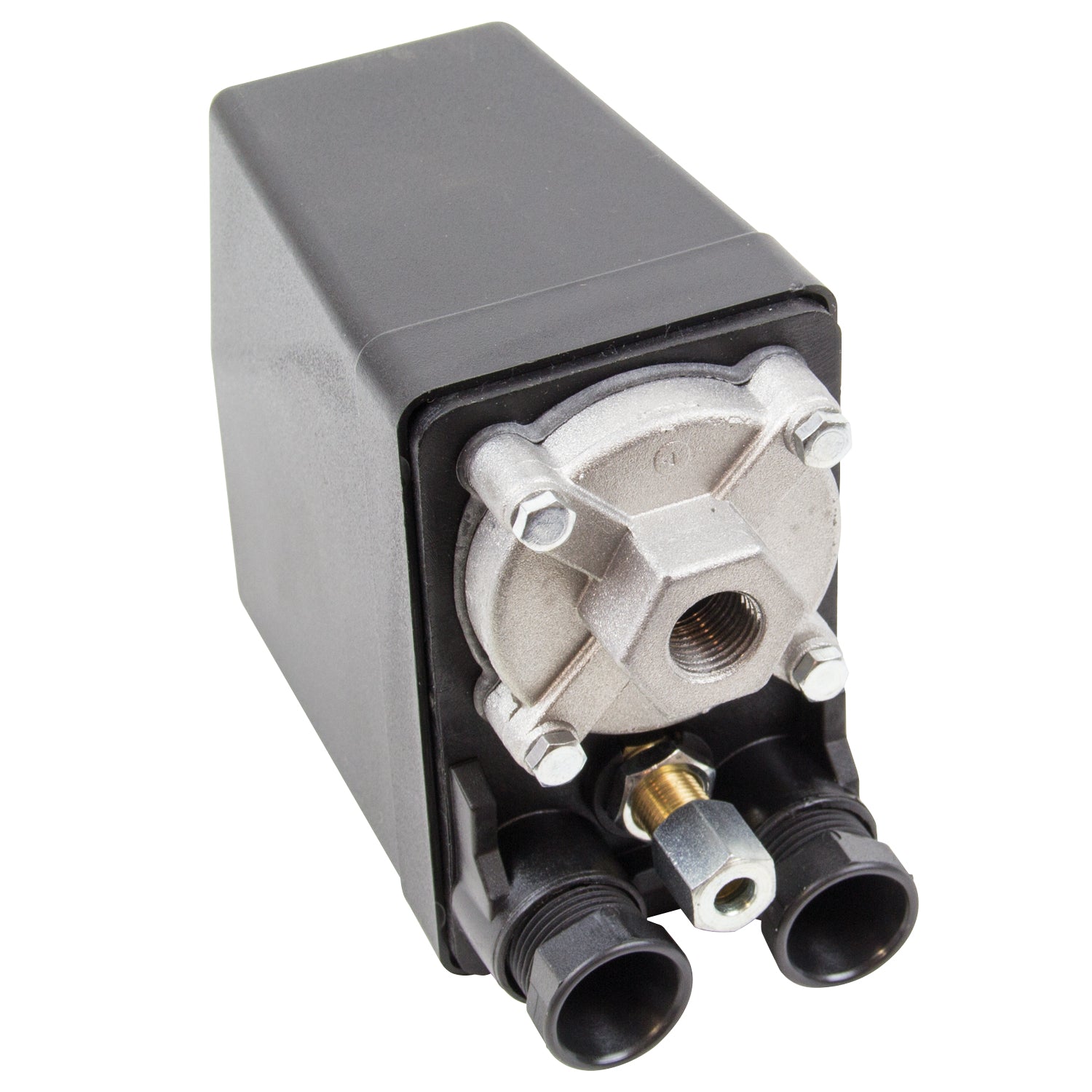 SIP 02315 PS20 Pressure Switch