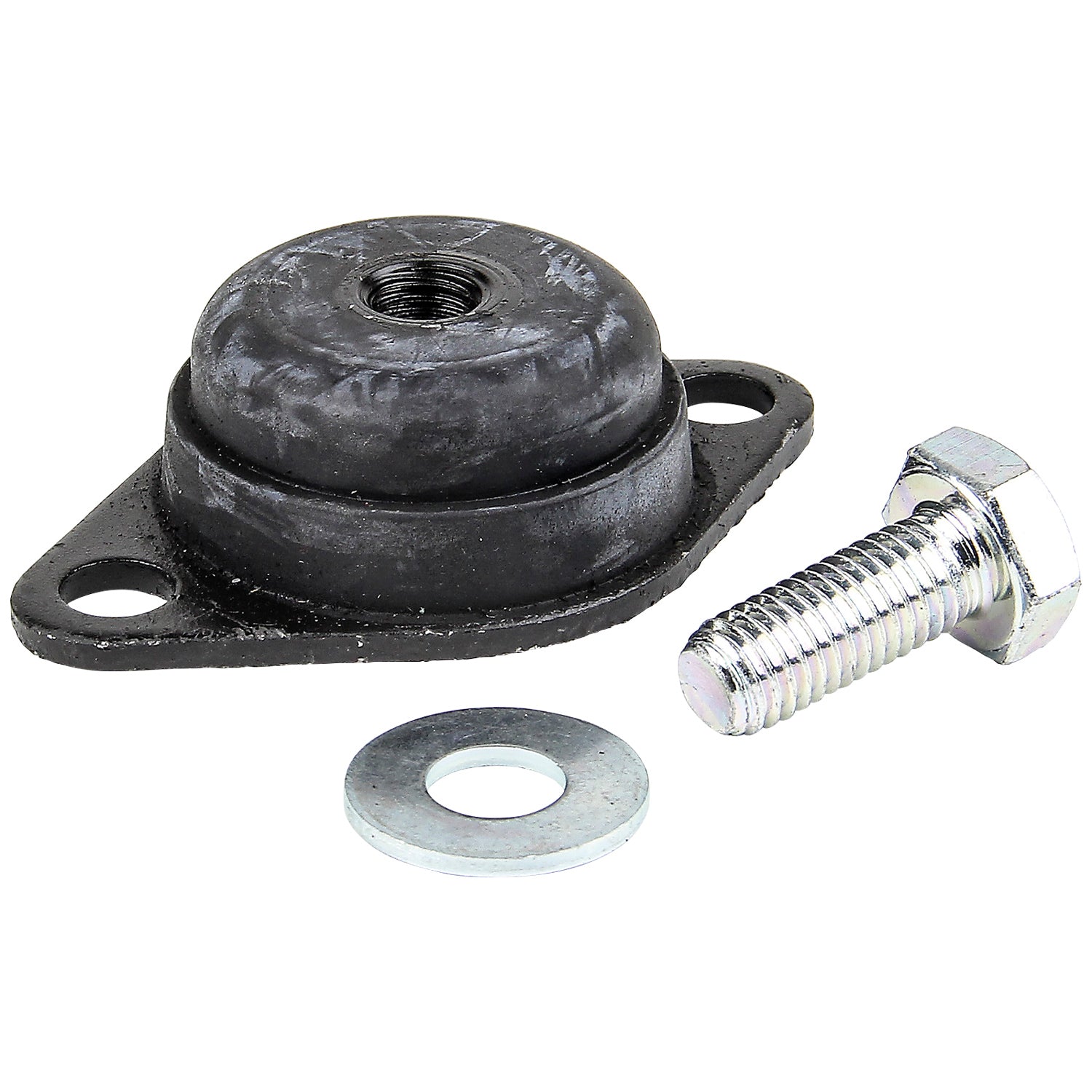 SIP 02357A Heavy-Duty Anti-Vibration Mount
