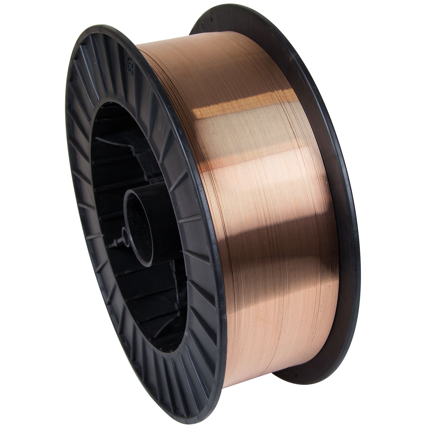 SIP 02668 Mild Steel Wire (15.0kg x 0.6mm)