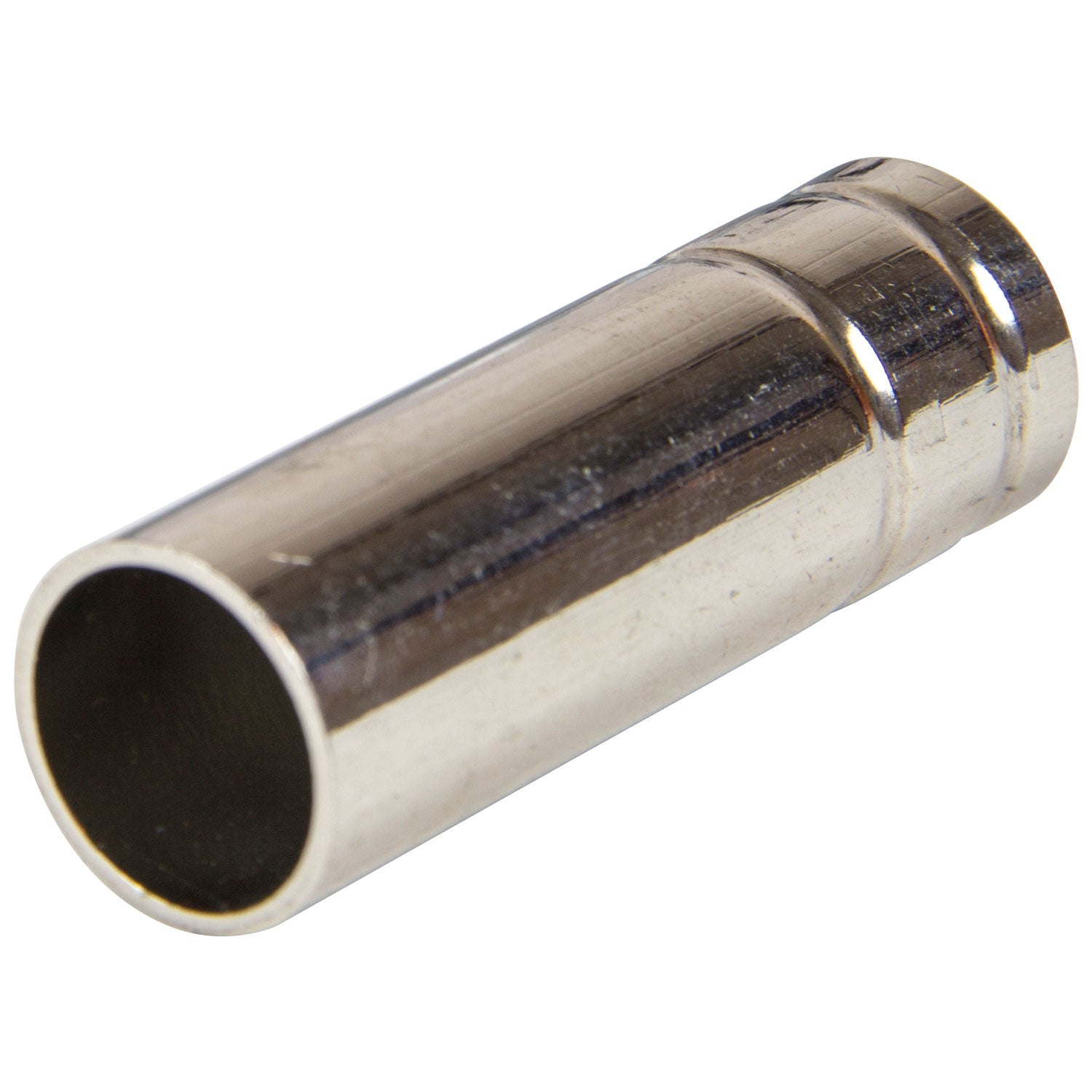 SIP 02684 Cylindrical Shroud
