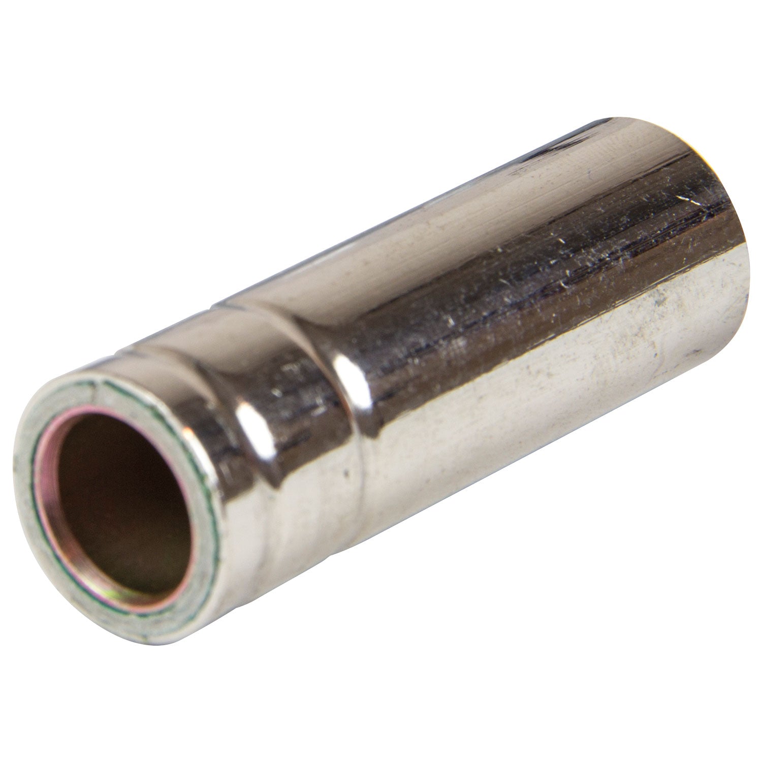 SIP 02684 Cylindrical Shroud
