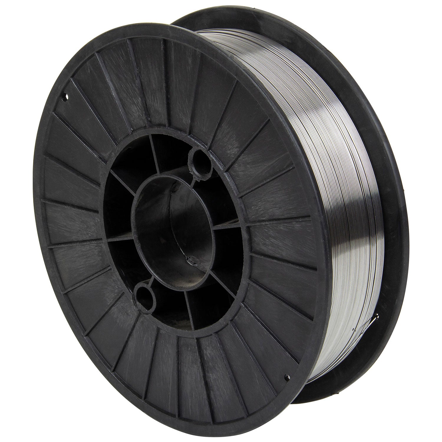 SIP 02706 4.5kg x 0.8mm Flux-Cored Wire