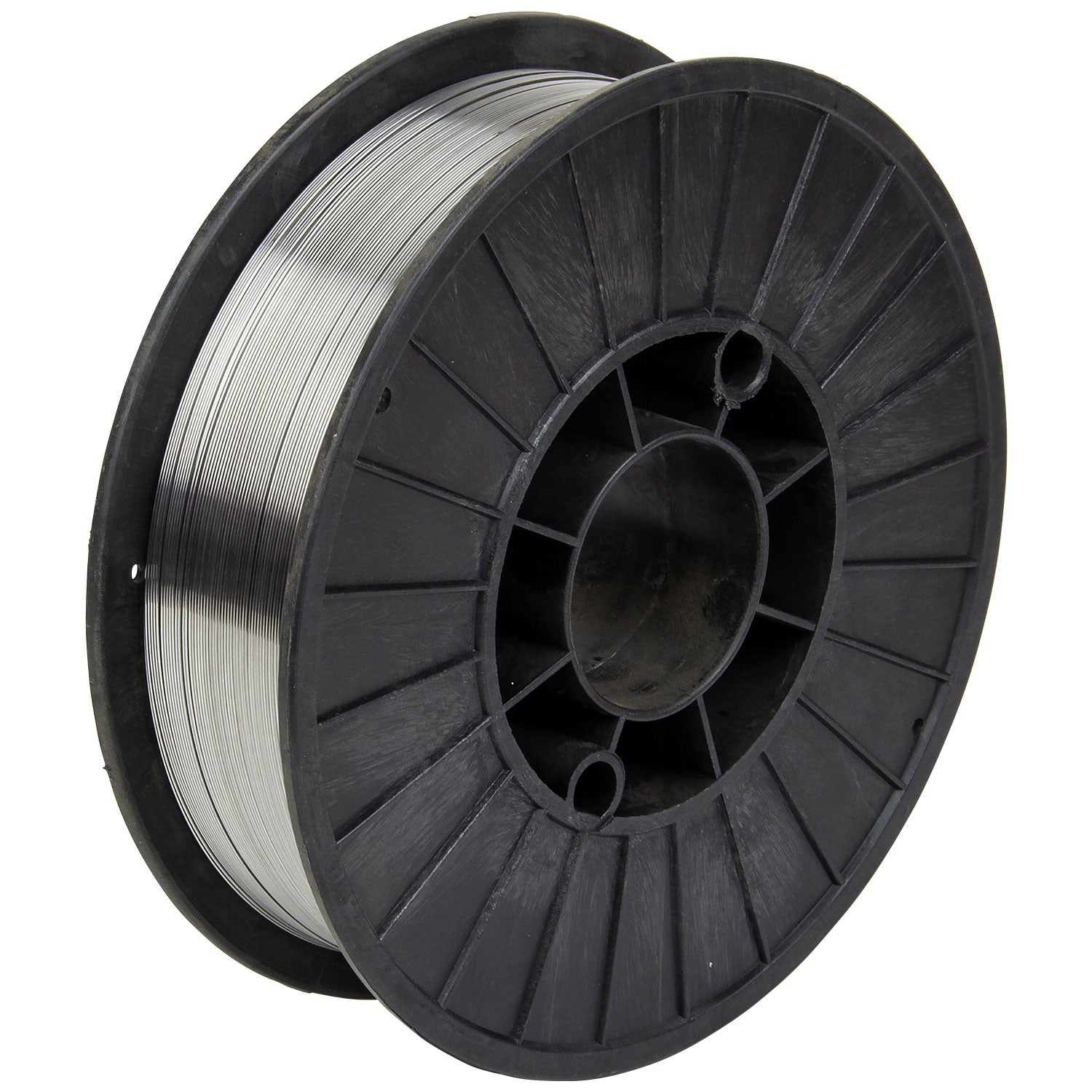 SIP 02706 4.5kg x 0.8mm Flux-Cored Wire