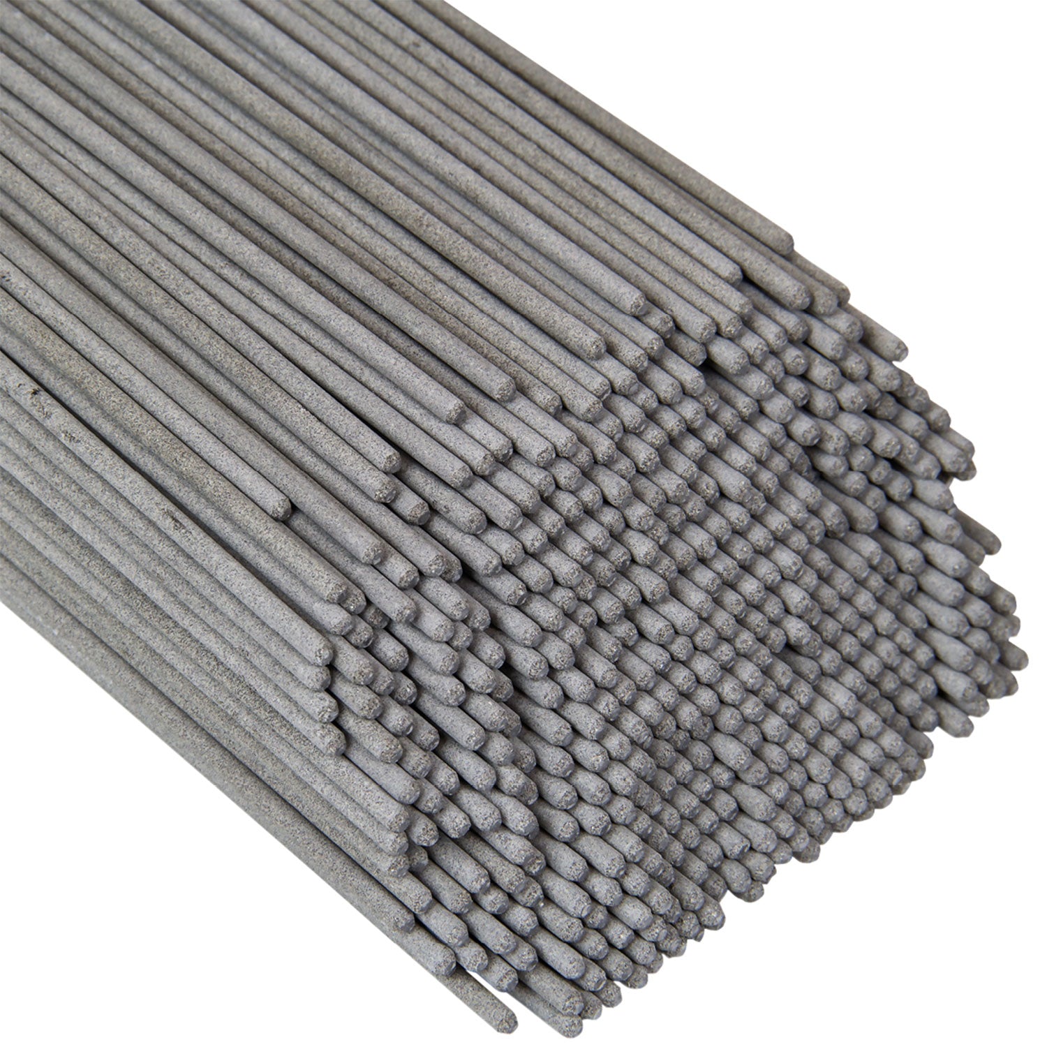 SIP 02778 Electrodes (6013) 5kg x 3.25mm